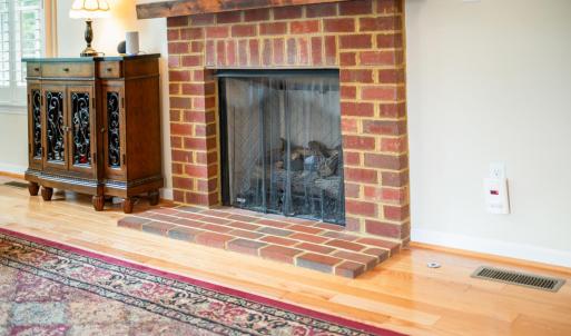 Photo #42 of 140 Monacan Park Road, Madison Heights, VA 6.3 acres