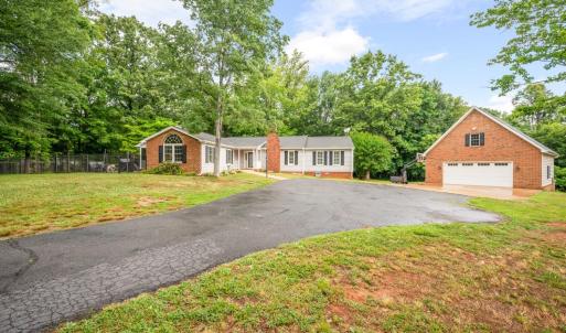 Photo #52 of 140 Monacan Park Road, Madison Heights, VA 6.3 acres