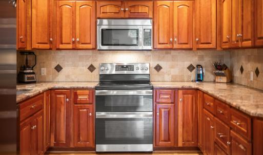 Photo #15 of 140 Monacan Park Road, Madison Heights, VA 6.3 acres