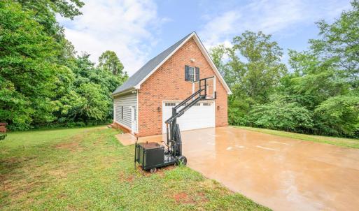 Photo #64 of 140 Monacan Park Road, Madison Heights, VA 6.3 acres