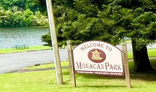 Photo #71 of 140 Monacan Park Road, Madison Heights, VA 6.3 acres