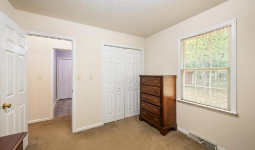 Photo #30 of 140 Monacan Park Road, Madison Heights, VA 6.3 acres