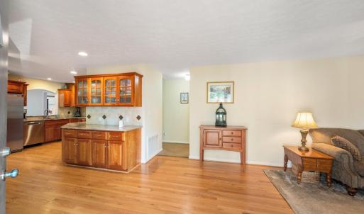 Photo #6 of 140 Monacan Park Road, Madison Heights, VA 6.3 acres