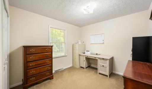 Photo #29 of 140 Monacan Park Road, Madison Heights, VA 6.3 acres