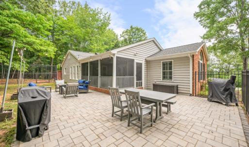 Photo #54 of 140 Monacan Park Road, Madison Heights, VA 6.3 acres