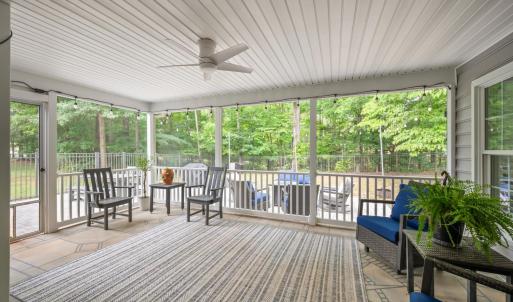 Photo #56 of 140 Monacan Park Road, Madison Heights, VA 6.3 acres