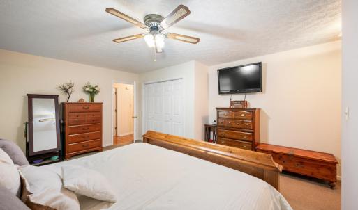 Photo #28 of 140 Monacan Park Road, Madison Heights, VA 6.3 acres
