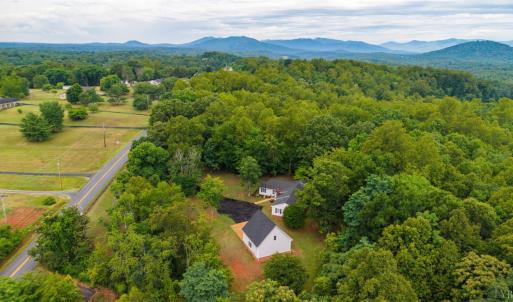 Photo #68 of 140 Monacan Park Road, Madison Heights, VA 6.3 acres