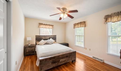 Photo #35 of 140 Monacan Park Road, Madison Heights, VA 6.3 acres