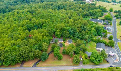 Photo #66 of 140 Monacan Park Road, Madison Heights, VA 6.3 acres