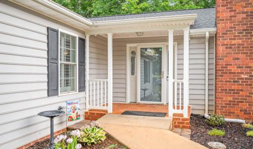 Photo #4 of 140 Monacan Park Road, Madison Heights, VA 6.3 acres