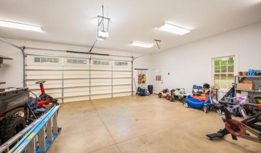 Photo #47 of 140 Monacan Park Road, Madison Heights, VA 6.3 acres