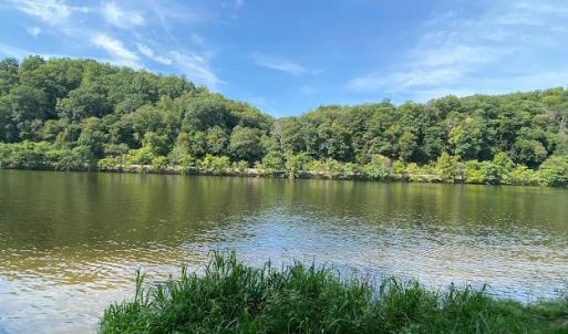 Photo #69 of 140 Monacan Park Road, Madison Heights, VA 6.3 acres