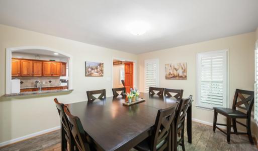 Photo #24 of 140 Monacan Park Road, Madison Heights, VA 6.3 acres