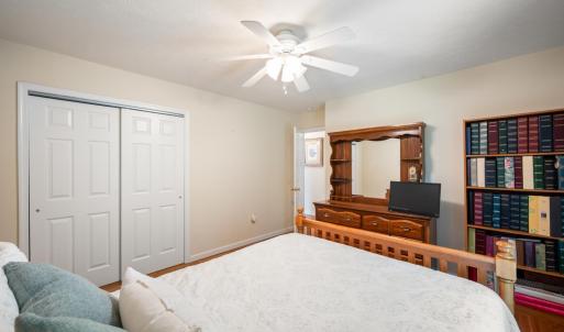 Photo #39 of 140 Monacan Park Road, Madison Heights, VA 6.3 acres