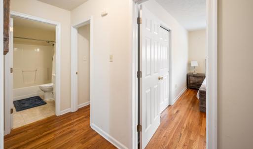 Photo #34 of 140 Monacan Park Road, Madison Heights, VA 6.3 acres