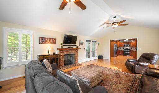Photo #20 of 140 Monacan Park Road, Madison Heights, VA 6.3 acres