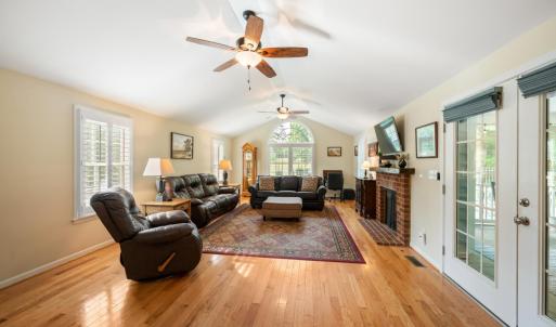 Photo #19 of 140 Monacan Park Road, Madison Heights, VA 6.3 acres