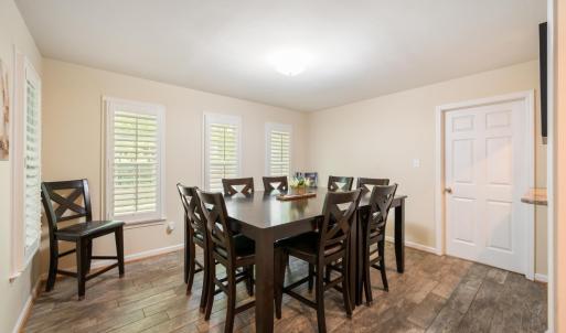 Photo #22 of 140 Monacan Park Road, Madison Heights, VA 6.3 acres