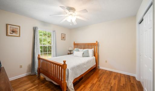 Photo #38 of 140 Monacan Park Road, Madison Heights, VA 6.3 acres