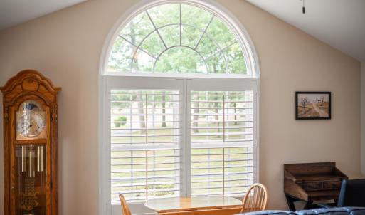 Photo #43 of 140 Monacan Park Road, Madison Heights, VA 6.3 acres