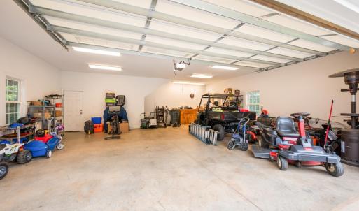 Photo #46 of 140 Monacan Park Road, Madison Heights, VA 6.3 acres