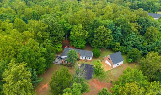 Photo #67 of 140 Monacan Park Road, Madison Heights, VA 6.3 acres