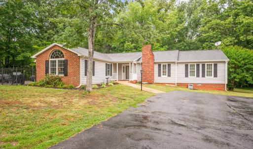 Photo #3 of 140 Monacan Park Road, Madison Heights, VA 6.3 acres