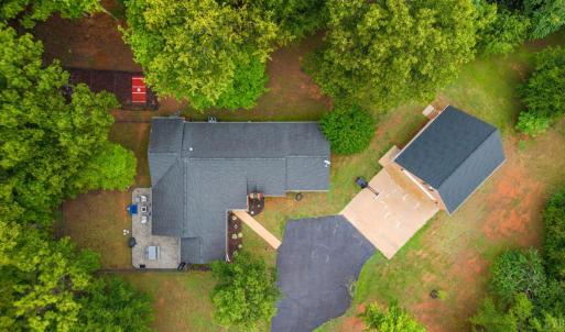 Photo #51 of 140 Monacan Park Road, Madison Heights, VA 6.3 acres