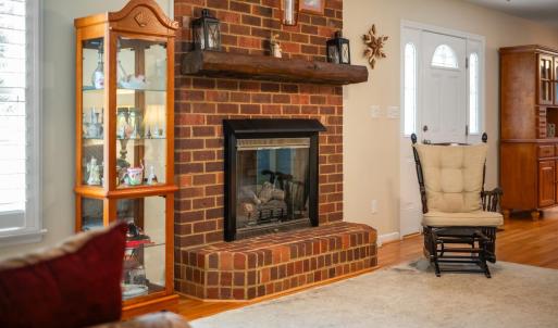 Photo #21 of 140 Monacan Park Road, Madison Heights, VA 6.3 acres