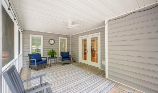 Photo #57 of 140 Monacan Park Road, Madison Heights, VA 6.3 acres