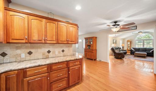Photo #10 of 140 Monacan Park Road, Madison Heights, VA 6.3 acres