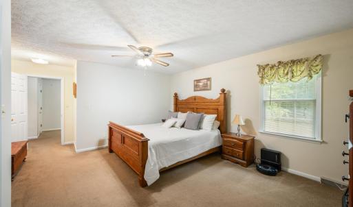 Photo #27 of 140 Monacan Park Road, Madison Heights, VA 6.3 acres