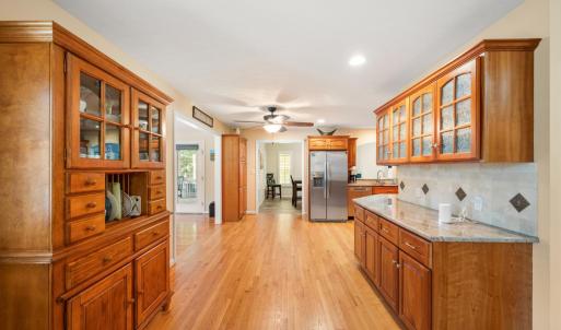 Photo #7 of 140 Monacan Park Road, Madison Heights, VA 6.3 acres