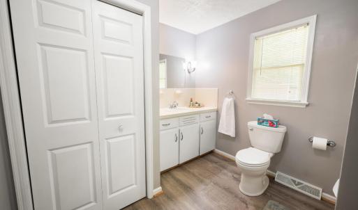 Photo #31 of 140 Monacan Park Road, Madison Heights, VA 6.3 acres