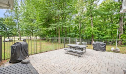 Photo #58 of 140 Monacan Park Road, Madison Heights, VA 6.3 acres