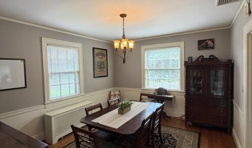 Photo #14 of 1212 Saint Cloud Avenue, Lynchburg, VA 0.2 acres