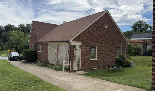 Photo #62 of 1212 Saint Cloud Avenue, Lynchburg, VA 0.2 acres