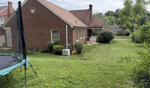 Photo #69 of 1212 Saint Cloud Avenue, Lynchburg, VA 0.2 acres