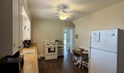 Photo #17 of 1212 Saint Cloud Avenue, Lynchburg, VA 0.2 acres