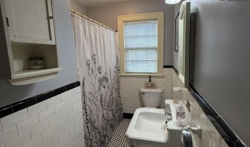Photo #32 of 1212 Saint Cloud Avenue, Lynchburg, VA 0.2 acres