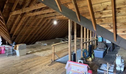 Photo #36 of 1212 Saint Cloud Avenue, Lynchburg, VA 0.2 acres