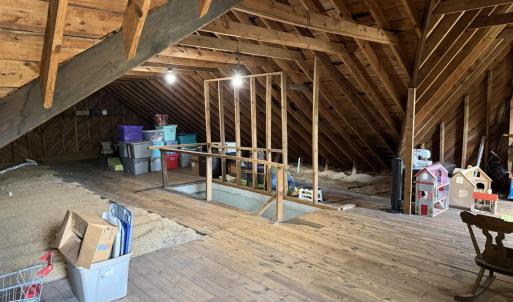 Photo #39 of 1212 Saint Cloud Avenue, Lynchburg, VA 0.2 acres