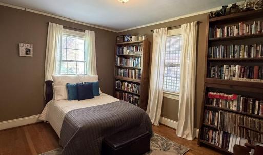 Photo #29 of 1212 Saint Cloud Avenue, Lynchburg, VA 0.2 acres