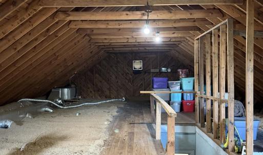 Photo #37 of 1212 Saint Cloud Avenue, Lynchburg, VA 0.2 acres