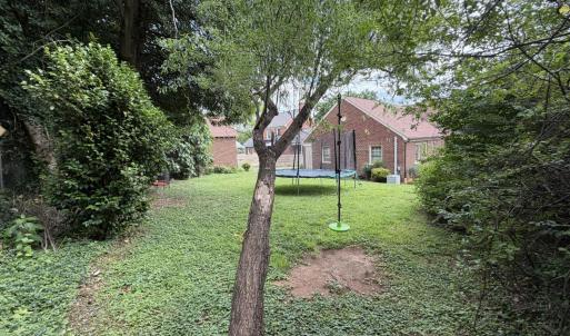 Photo #67 of 1212 Saint Cloud Avenue, Lynchburg, VA 0.2 acres