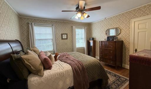 Photo #22 of 1212 Saint Cloud Avenue, Lynchburg, VA 0.2 acres