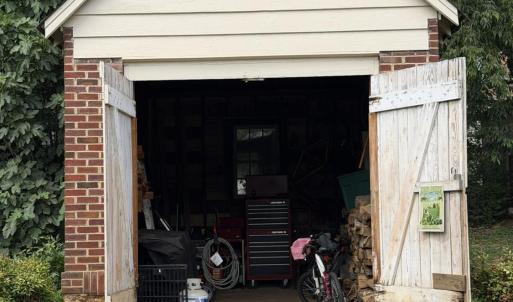 Photo #60 of 1212 Saint Cloud Avenue, Lynchburg, VA 0.2 acres