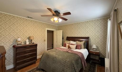 Photo #24 of 1212 Saint Cloud Avenue, Lynchburg, VA 0.2 acres