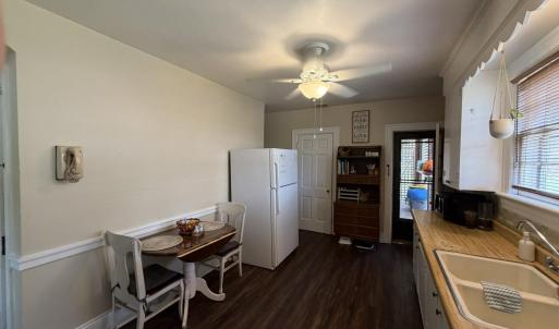 Photo #16 of 1212 Saint Cloud Avenue, Lynchburg, VA 0.2 acres